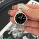 Женские часы CASIO LTP-1308D-1A - изображение 2