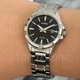 Женские часы CASIO LTP-1308D-1A - изображение 3