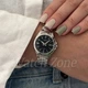 Женские часы CASIO LTP-1308D-1A - изображение 5