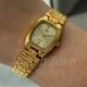 Жіночий годинник CASIO LTP-1169N-9A - зображення 5