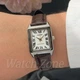 Женские часы CASIO LTP-V007L-7B2 - изображение 5