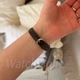 Женские часы CASIO LTP-V007L-7B2 - изображение 7