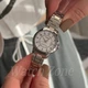 Жіночий годинник CASIO LTP-V004D-7B - зображення 2