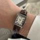 Женские часы CASIO LTP-V007L-7B2 - изображение 10