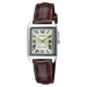 Женские часы CASIO LTP-V007L-9B - изображение 1