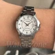 Жіночий годинник CASIO LTP-V004D-7B - зображення 4