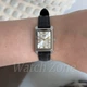 Жіночий годинник CASIO LTP-1234PL-7A2 - зображення 5