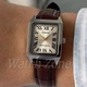Женские часы CASIO LTP-V007L-9B - изображение 3