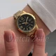 Жіночий годинник CASIO LTP-V004G-1BU - зображення 4