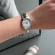 Жіночий годинник CASIO LTP-1302D-7A1 - зображення 7