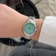 Женские часы CASIO LTP-1302PD-2A2 - изображение 4