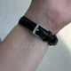 Жіночий годинник CASIO LTP-1234PL-7A2 - зображення 9