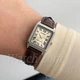 Женские часы CASIO LTP-V007L-9B - изображение 8