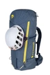Рюкзак альпіністський Ferrino Summit 48+5 Blue (75248RBB) - изображение 3