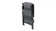 Крісло кемпінгове Outwell Kenai Grey (410128) - изображение 4