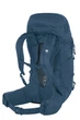 Рюкзак туристичний Ferrino Finisterre 48L Blue (75754QBB) - зображення 2