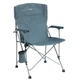 Крісло кемпінгове Easy Camp Oak Chair Fjord Blue (480092) - изображение 1