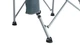 Крісло кемпінгове Easy Camp Oak Chair Fjord Blue (480092) - изображение 3