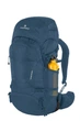Рюкзак туристичний Ferrino Finisterre 48L Blue (75754QBB) - зображення 5