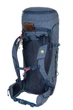 Рюкзак альпіністський Ferrino Summit 48+5 Blue (75248RBB) - изображение 13