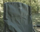 Крісло кемпінгове Easy Camp Oak Chair Olivine (480094) - изображение 7