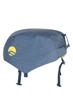 Рюкзак альпіністський Ferrino Summit 48+5 Blue (75248RBB) - изображение 15