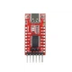 Type-C - UART TTL FT232RL 6pin конвертер, Arduino - изображение 2
