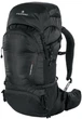 Рюкзак туристичний Ferrino Finisterre 48L Black (75754QCC) - зображення 1