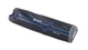 Крісло кемпінгове Outwell Alder Lake Grey (470416) - зображення 8