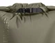Гермомішок Highlander Drysack 80L Ranger Green (DB113V2-RG) - зображення 2