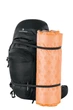 Рюкзак туристичний Ferrino Finisterre 30L Black (75746QCC) - зображення 7