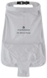 Килимок надувний Ferrino Air Warm Mat Grey (78248OII) - изображение 5