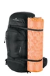 Рюкзак туристичний Ferrino Finisterre 48L Black (75754QCC) - зображення 7