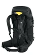 Рюкзак туристичний Ferrino Finisterre 48L Black (75754QCC) - зображення 8