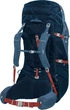 Рюкзак туристичний Ferrino Transalp 100L Blue (75691MBB) - изображение 2