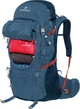 Рюкзак туристичний Ferrino Transalp 100L Blue (75691MBB) - изображение 3