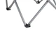 Крісло кемпінгове Outwell Catamarca Black (470466) - зображення 5