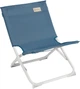 Стілець розкладний Outwell Sauntons Ocean Blue (470401) - изображение 1