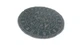Килимок для пікніка Easy Camp Bilberry Round Carpet 150 cm (180139) - изображение 2