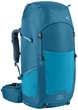 Рюкзак туристичний Highlander Ben Nevis Men 65L Petrol (RUC276-PL) - зображення 1