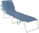 Ліжко розкладне Outwell Tenby Ocean Blue (410097) - изображение 2
