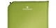 Килимок самонадувний Ferrino Dream 3.5 cm Apple Green (78201HVV) - изображение 2