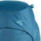 Рюкзак туристичний Highlander Ben Nevis Men 65L Petrol (RUC276-PL) - зображення 4