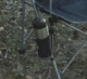 Крісло кемпінгове Easy Camp Oak Chair Ink Black (480093) - изображение 7