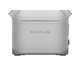 Зарядная станция EcoFlow DELTA 3 Plus, EFDELTA3P-EU - изображение 2