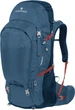 Рюкзак туристичний Ferrino Transalp 75L Blue (75694MBB) - изображение 1