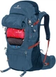 Рюкзак туристичний Ferrino Transalp 75L Blue (75694MBB) - изображение 3