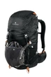 Рюкзак туристичний Ferrino Agile 45L Black (75228NCC) - изображение 4