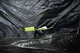Намет шестимісний High Peak Bozen 6.0 Light Grey/Dark Grey/Green (11837) - изображение 9