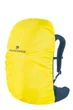 Рюкзак туристичний Ferrino Finisterre 40L Blue (75747QBB) - зображення 8